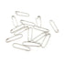Ace Pro4mance Show Number Pins